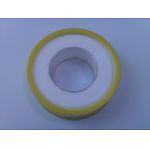 PTFE Thread Seal Tape